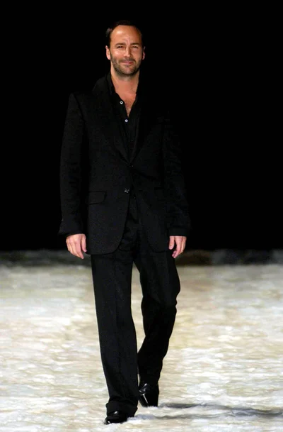 Look 43